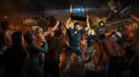 Dead Rising 3 Poster 16413