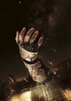 Dead Space Poster 16416