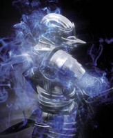 Demon's Souls Poster 16461