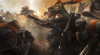 Destiny Poster #16466