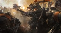 Destiny Poster 16466