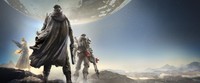 Destiny Poster 16467