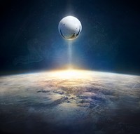 Destiny Poster 16469