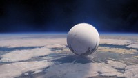 Destiny Poster 16470