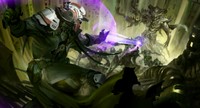 Destiny Poster 16472