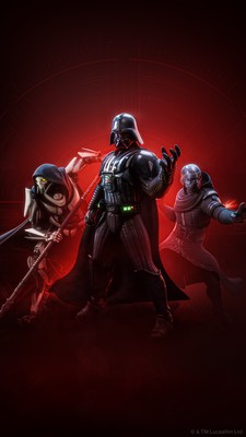 Destiny 2 Poster #16499