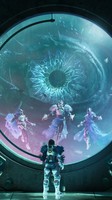 Destiny 2 Poster 16504