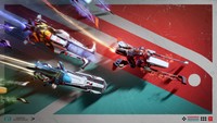 Destiny 2 Poster 16508