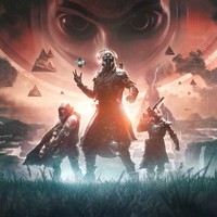Destiny 2 Poster 16512