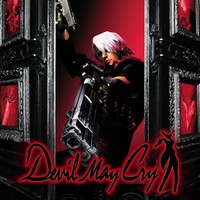 Devil May Cry Poster 16554