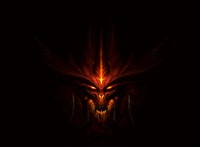 Diablo III Poster 16588