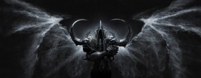 Diablo III Poster #16592