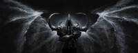 Diablo III Poster 16592