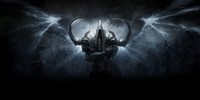 Diablo III Poster 16593