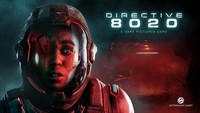 Directive 8020 Poster 16632