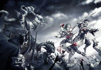 Divinity: Original Sin Poster 16705