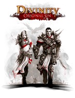 Divinity: Original Sin Poster 16706