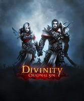 Divinity: Original Sin Poster 16707