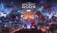 Doom Eternal Poster 16748