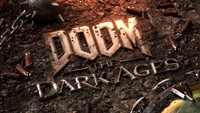 Doom: The Dark Ages Poster 16754