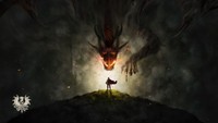 Dragon's Dogma Poster 16840