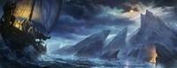 Dragon's Dogma Poster 16843