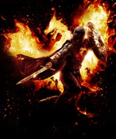 Dragon's Dogma Poster 16847