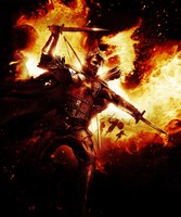 Dragon's Dogma Poster 16852