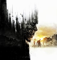Dying Light Poster 16927