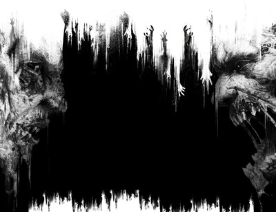 Dying Light Poster #16931