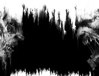 Dying Light Poster 16931