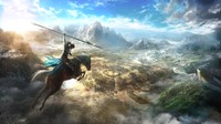 Dynasty Warriors 9 Poster 16948