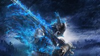 Elden Ring Poster 16993