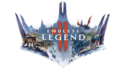 Endless Legend 2 poster