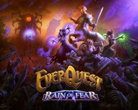 EverQuest Poster 17067