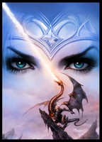 EverQuest Poster 17068