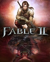 Fable II Poster 17101
