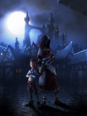Fable II Poster #17105