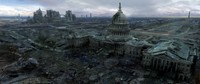 Fallout 3 Poster 17121