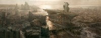 Fallout 3 Poster 17122