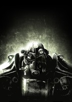 Fallout 3 Poster 17123
