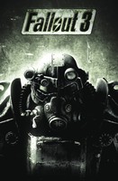 Fallout 3 Poster 17128
