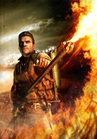 Far Cry 2 Poster 17150