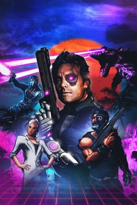 Far Cry 3 Poster #17157