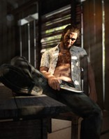Far Cry 3 Poster 17160
