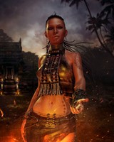 Far Cry 3 Poster 17161