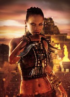 Far Cry 3 Poster 17162
