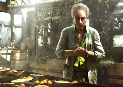 Far Cry 3 Poster #17164