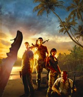 Far Cry 3 Poster 17166