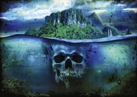 Far Cry 3 Poster 17170